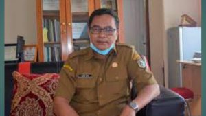 Dinas Dukcapil Sintang Akan Sosialisasikan Laporrama ke 14 Kecamatan