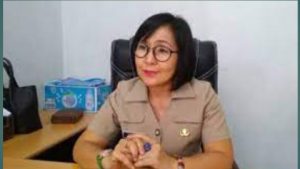 Disporapar Sintang Buka Pendaftaran Pendakian ke Bukit Kelam Via Ferrata