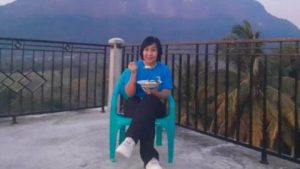 Pemkab Sintang Gelar Lomba Membuat Cinderamata Khas Kabupaten Sintang