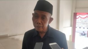 Harga Beras Terus Meningkat, DPRD Sintang Pinta Pemerintah Lakukan Langkah Insentif