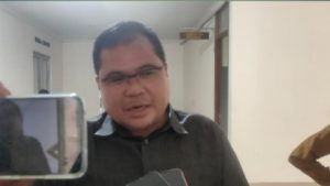 Komisi C DPRD Sintang Pinta Rekrutmen PPPK Prioritaskan Honorer