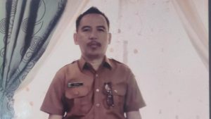 Netralitas Kades dan Perangkat Desa Menjadi Fokus Saat Pemilu 2024 di Kabupaten Sintang