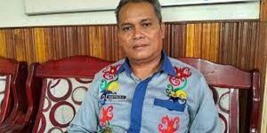 Kadis Dikbud Sintang Katakan 68 Persen Pasien DBD Dari Kalangan Pelajar