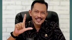 Sintang Memiliki Areal Hasilkan Karbon dan Konservasi Tinggi, Dinas LH Luncurkan Sitari Untuk Permudah Pemetaan
