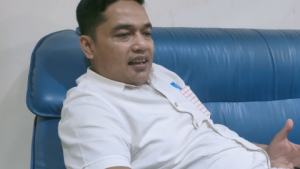 Dewan Apresiasi Langkah Polres Kawal Pemilu