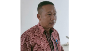 Dewan Sintang Tekankan Pentingnya Kesiapsiagaan Bencana: Pembentukan Tim Tanggap Bencana Diperkuat