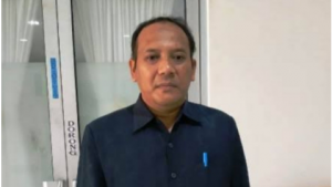 Dewan Himbau Masyarakat untuk Memperhatikan Kebersihan di Musim Penghujan