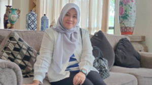 BAPPEDA Menggalang Partisipasi Aktif untuk Mewujudkan Sintang Bebas Kemiskinan Ekstrim