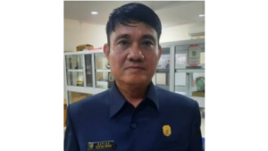 DPRD Kabupaten Sintang Beri Prioritas Penanganan Kasus DBD yang Mengkhawatirkan