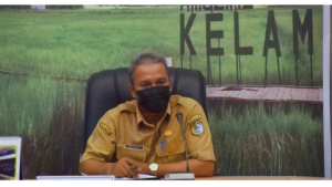 Tes PPPK Guru di Kabupaten Sintang Dimulai Besok, 947 Peserta Siap Ikut Seleksi