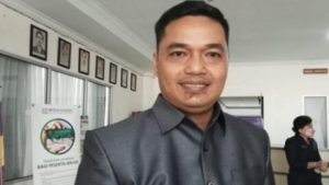 Dewan Berharap Festival Kelam Tourism Dorongan Menuju Pariwisata Berkelanjutan di Kabupaten Sintang