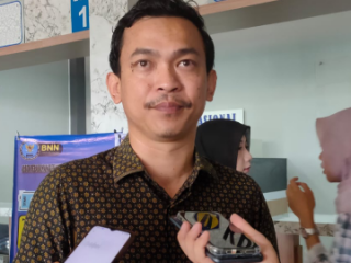 Pemilih Pemula Kabupaten Sintang Berperan Penting dalam Pemilu 2024