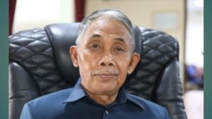 Kabupaten Sintang Menghadapi Kekurangan Tenaga Pengajar: Upaya Mengatasi Kondisi Kekurangan Guru