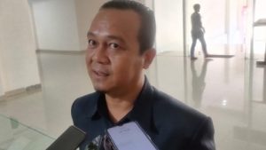 Listrik Masuk Desa 2023: 45 Desa di Kabupaten Sintang Terang Benderang Berkat Program Pemerintah Pusat