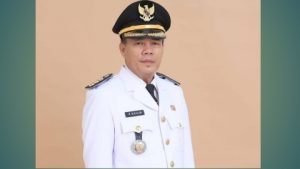 Rawan Penyelundupan Narkoba di Perbatasan Ketungau Hulu, TNI Gagalkan Upaya Sabu 10 Kg