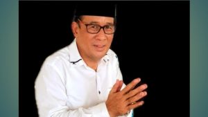 Komitmen Dinas PU Sintang: Meski Tantangan Anggaran, Pembangunan Infrastruktur Tetap Berlanjut