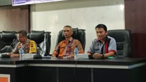 Membangun Kesadaran Digital: Pentingnya Kecerdasan dalam Menggunakan Media Sosial