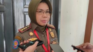 Program Sitibum Gakda: Satpol PP Sintang Membuka Layanan Laporan Gangguan Lingkungan Secara Online