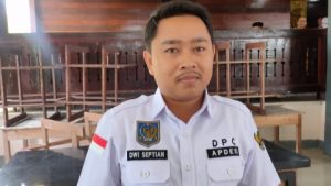 Penyakit Demam Berdarah Muncul di Sintang, Langkah Cepat Pemerintah Desa untuk Mencegah Penyebaran