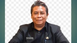 Bantuan Dana Hibah untuk Rehabilitasi Jembatan Pasca Banjir di Sintang Akan Cair Awal Desember