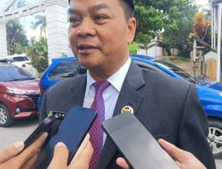 UMKM Dongkrak Perekonomian Masyarakat