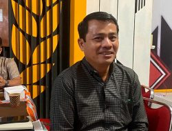 Media Diminta Perangi Hoaks Jelang Pilkada Sintang