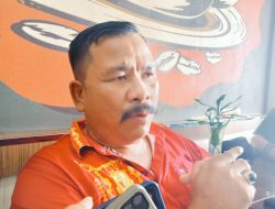 Pengelolaan Dana Desa Harus Sesuai Regulasi