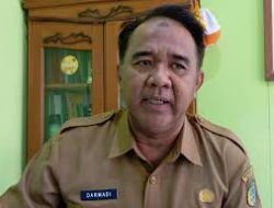 Sintang Targetkan Lebih Banyak Desa ODF untuk Sanitasi Sehat