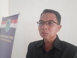 Dinas Kesehatan Sintang Laporkan Tidak Ada Kasus Rabies