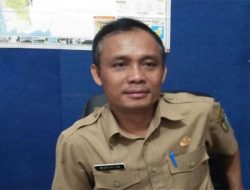 Pembangunan Drainase Prioritas DPU Sintang untuk Perpanjang Umur Jalan