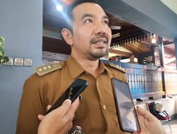 Pelari SERUNI Sintang Raih Prestasi di Kuching