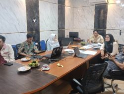 Sayembara Desain Monumen Garuda, 21 Peserta Daftar, Hanya 11 Yang Kirim Hasil Karya