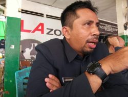 Sinergi TNI dan Distanbun Tingkatkan Ketahanan Pangan Sintang