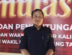 KPU Sintang Ingatkan Pentingnya KTP-El untuk Pemilih