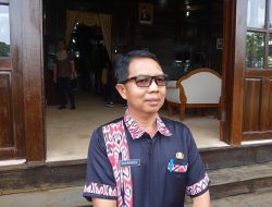 Dinkes Sintang Usulkan Peningkatan Insentif Dokter