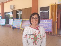 Turnamen Sepak Bola Bupati Sintang Cup 2024 Mulai 5 Desember