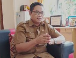 Layanan Jemput Bola Disdukcapil Di Desa Terpencil