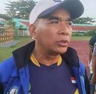 Pemuda Sintang Diingatkan Akan Makna Sumpah Pemuda