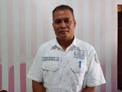 Futsal Students League 2024 di Sintang Resmi Dibuka