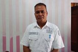 Yustinus: Kenaikan Gaji Guru Diharapkan Tingkatkan Kualitas Pendidikan