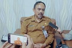 Audiensi PT PSL dan Masyarakat Terus Berlanjut, Dinas Pertanian Cari Solusi