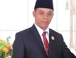 Sosialisasi Pencegahan Narkoba Sejak Dini