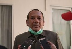 Dewan Nilai Sektor Pertanian Dongkrak Perekonomian dan Kesejahteraan Masyarakat