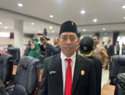 Dewan Minta Pemerintah Cari Solusi untuk Atasi Kelangkaan Gas Elipiji 3 Kg di Wilayah Ketungau