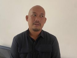 Dewan Minta Perusahaan Dukung Pembangunan Daerah