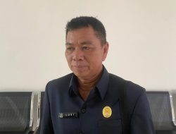 Lusi Tegaskan Pentingnya Peran Pemkab dalam Mengembangkan UMKM Kabupaten Sintang