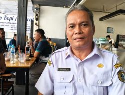 Dinas Pendidikan Sintang Apresiasi Penertiban Knalpot Brong oleh Satlantas