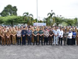 Sintang Peringati Harkitnas ke-117