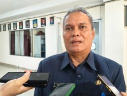 Dinas Pendidikan Sintang Siap Jalankan PPDB 2025 dengan Persiapan Maksimal