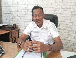 Tangani Sampah 100 Ton per Hari, Sintang Relokasi TPA